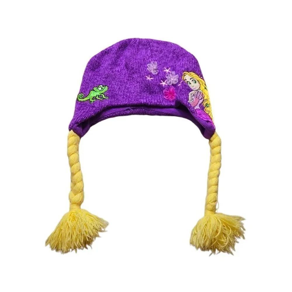 Disney Store Rapunzel Child hat M/L